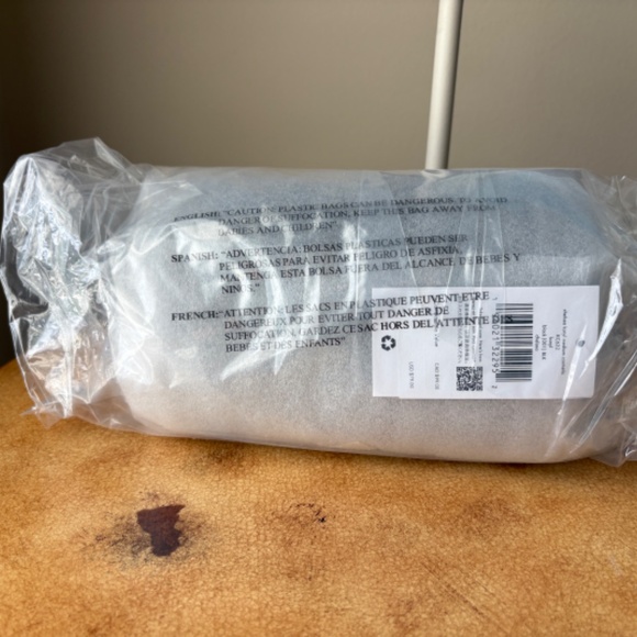 Kate spade Chelsea medium cosmetic BLK - Picture 2 of 10